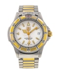 Pre-Owned Tag Heuer Professional Watch